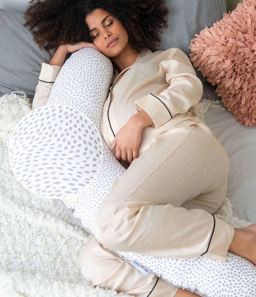 #couleur_Coton Stretch Taupe