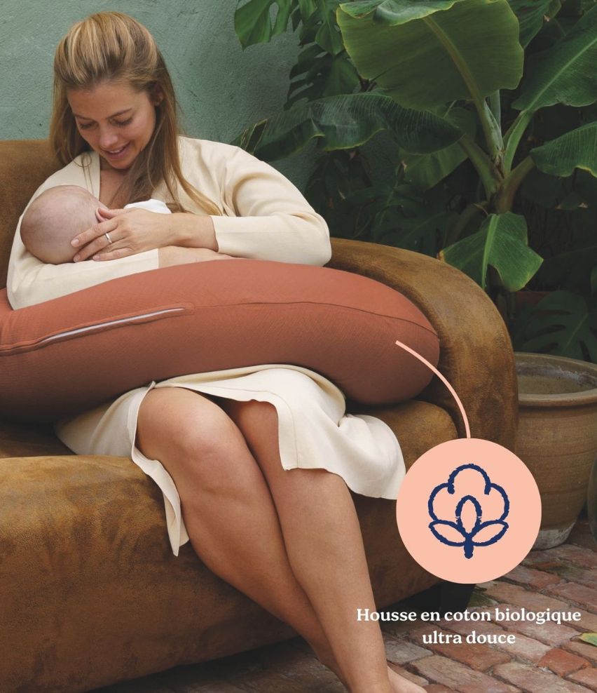 #Couleur_Gaz de coton Terra