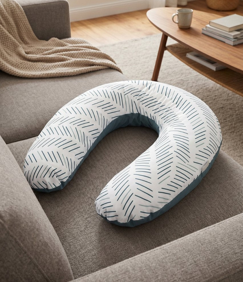#couleur_Coton Stretch Ethnic