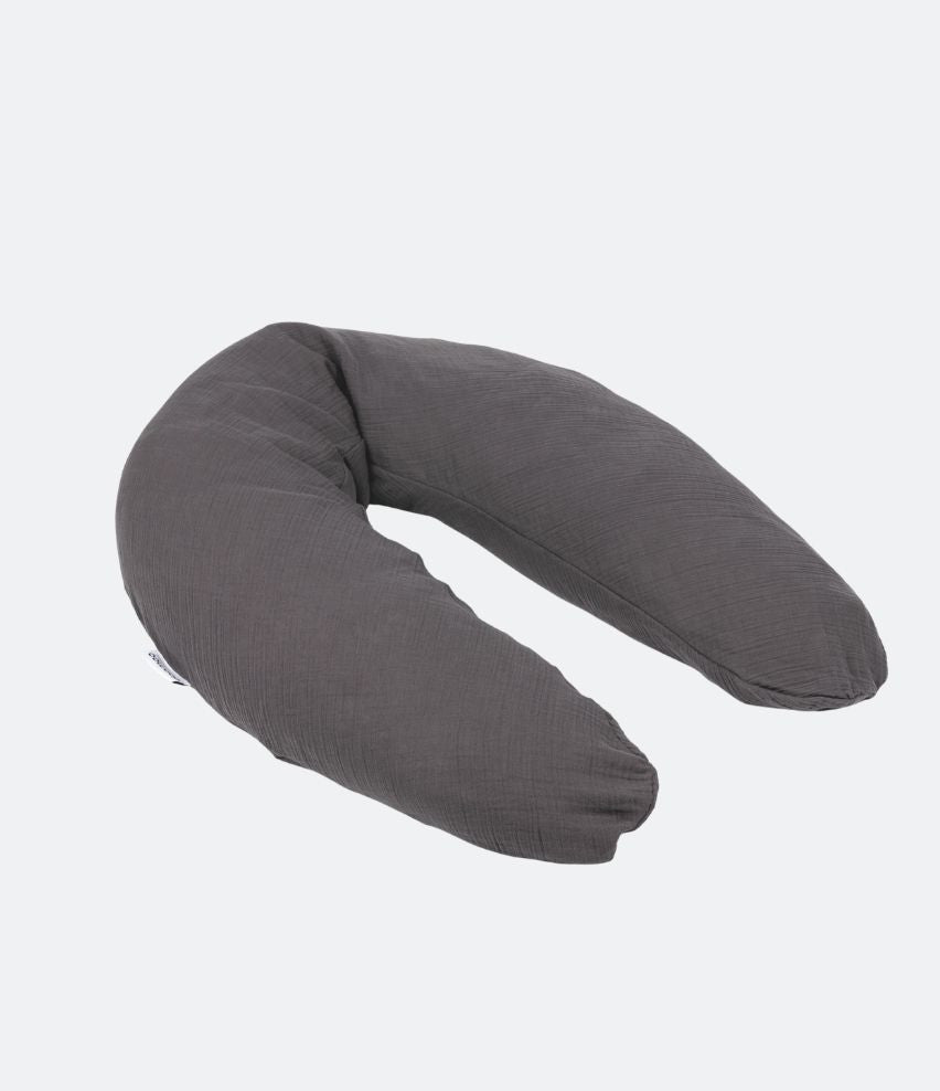 #couleur_Tetra grey