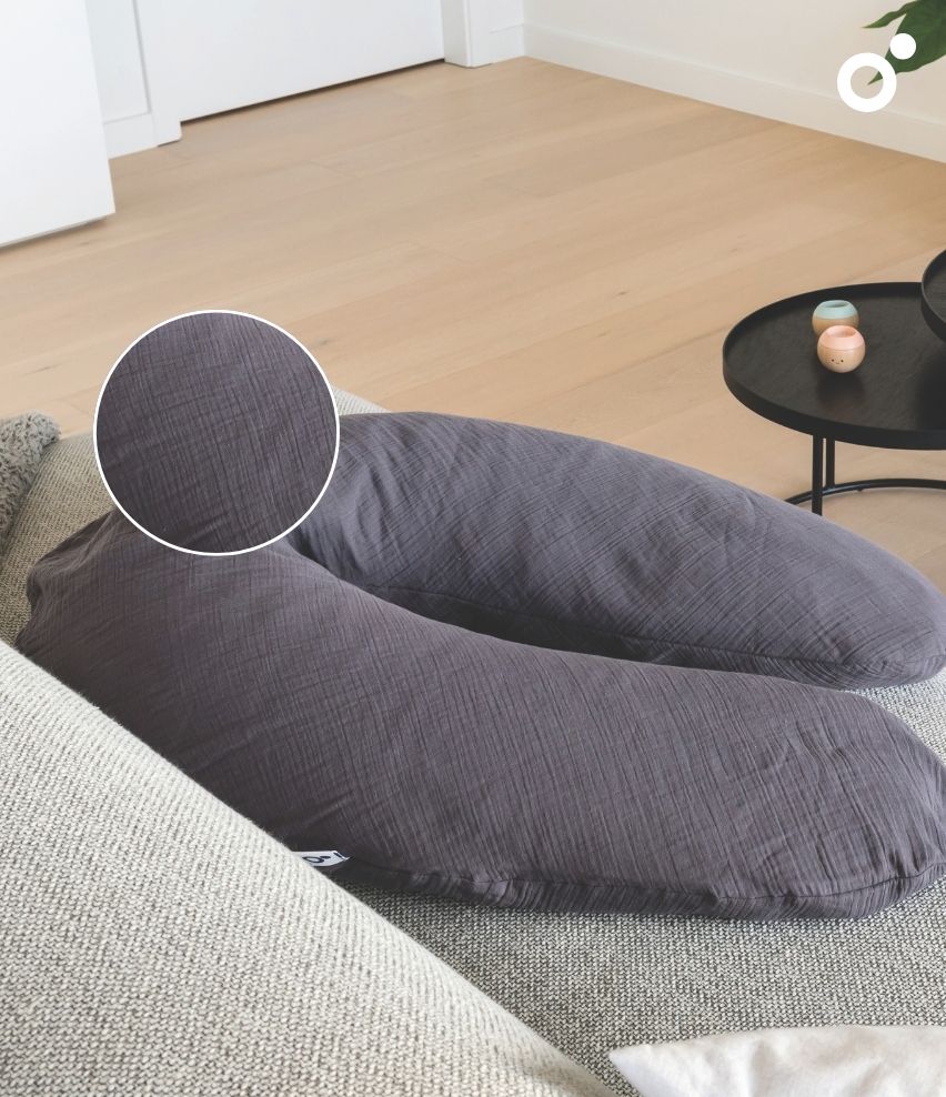 #couleur_Tetra grey