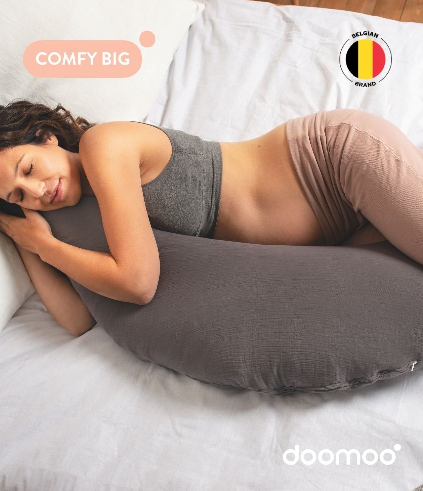#couleur_Tetra grey