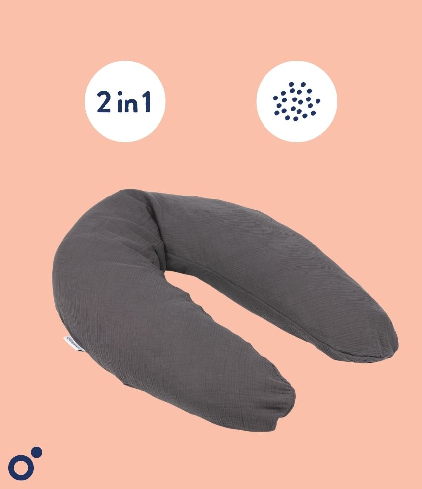 #couleur_Tetra grey