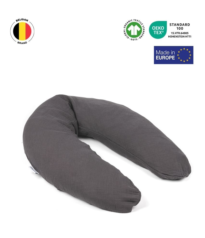 #couleur_Tetra grey