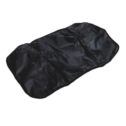 Coussin gonflable Moov & Boost A057005SAV601