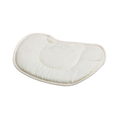 Coussin pour balancelle Swoon Hoop