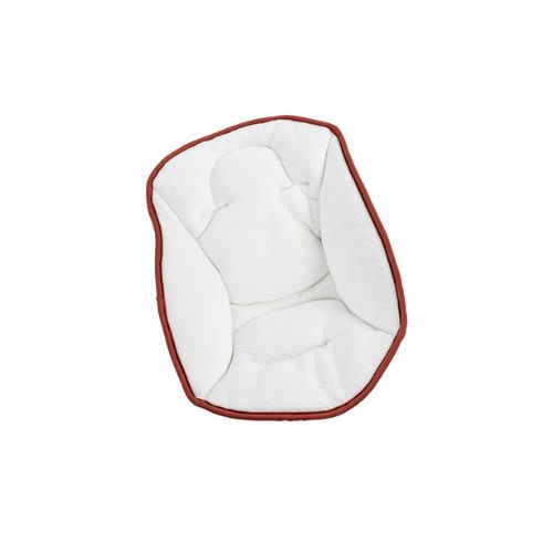 Coussin réducteur pour balancelle Swoon Motion Terracotta A055018SAV601