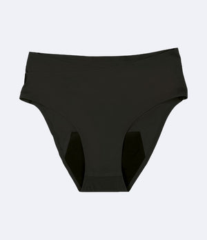 Culotte post-partum & menstruelle