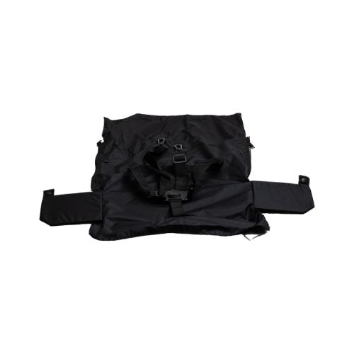 Doublure pour réhausseur Moov & Boost A057005SAV600