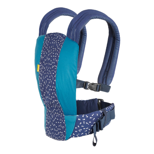 Porte bébé Easy & Go