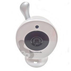Emetteur pour Baby Online Video