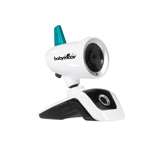 Emetteur pour babyphone Yoo Care A014422SAV600