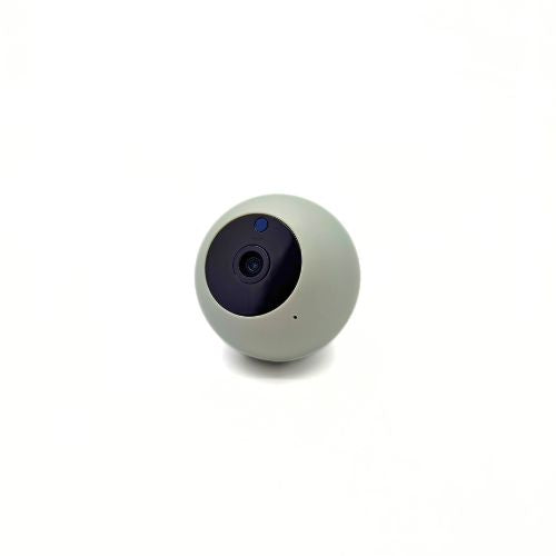 Emetteur pour babyphone Yoo Go plus HD A014433SAV600