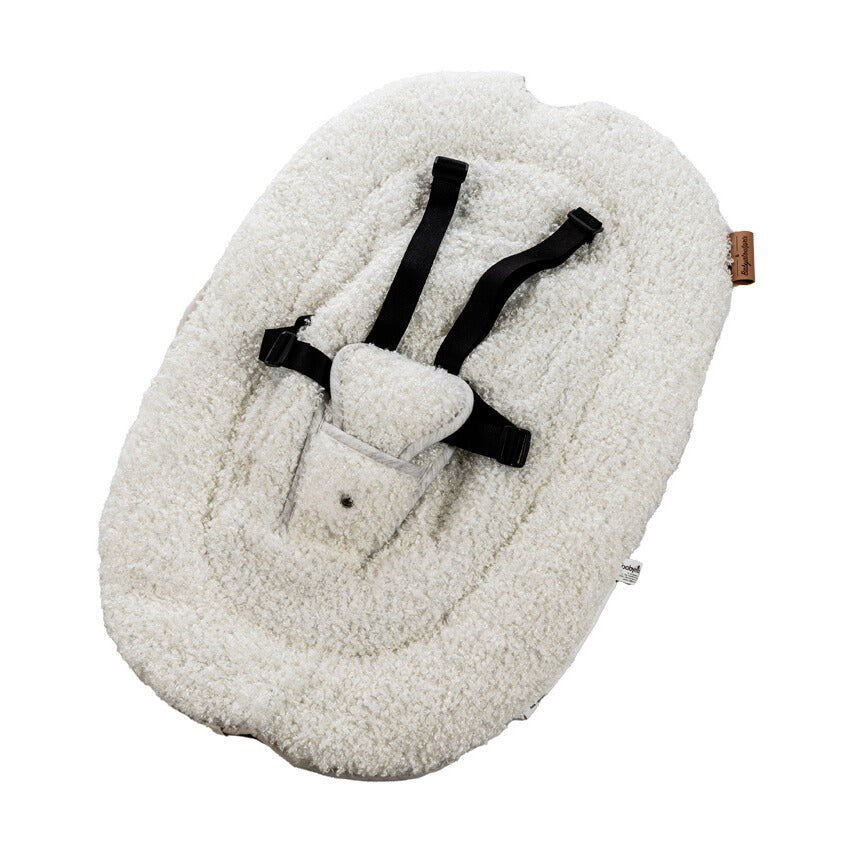 Housse d'assise Swoon Evolution A055020SAV600