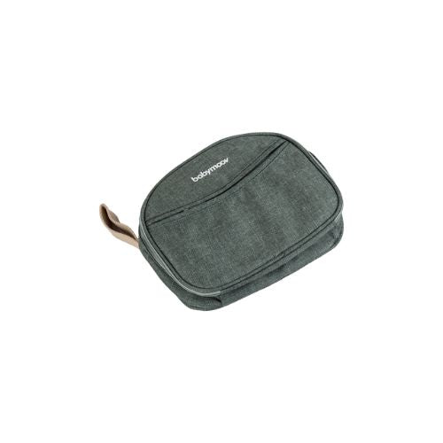 housse trousse de soin matcha A032007SAV209