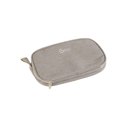 housse trousse de soin sable A032008SAV209