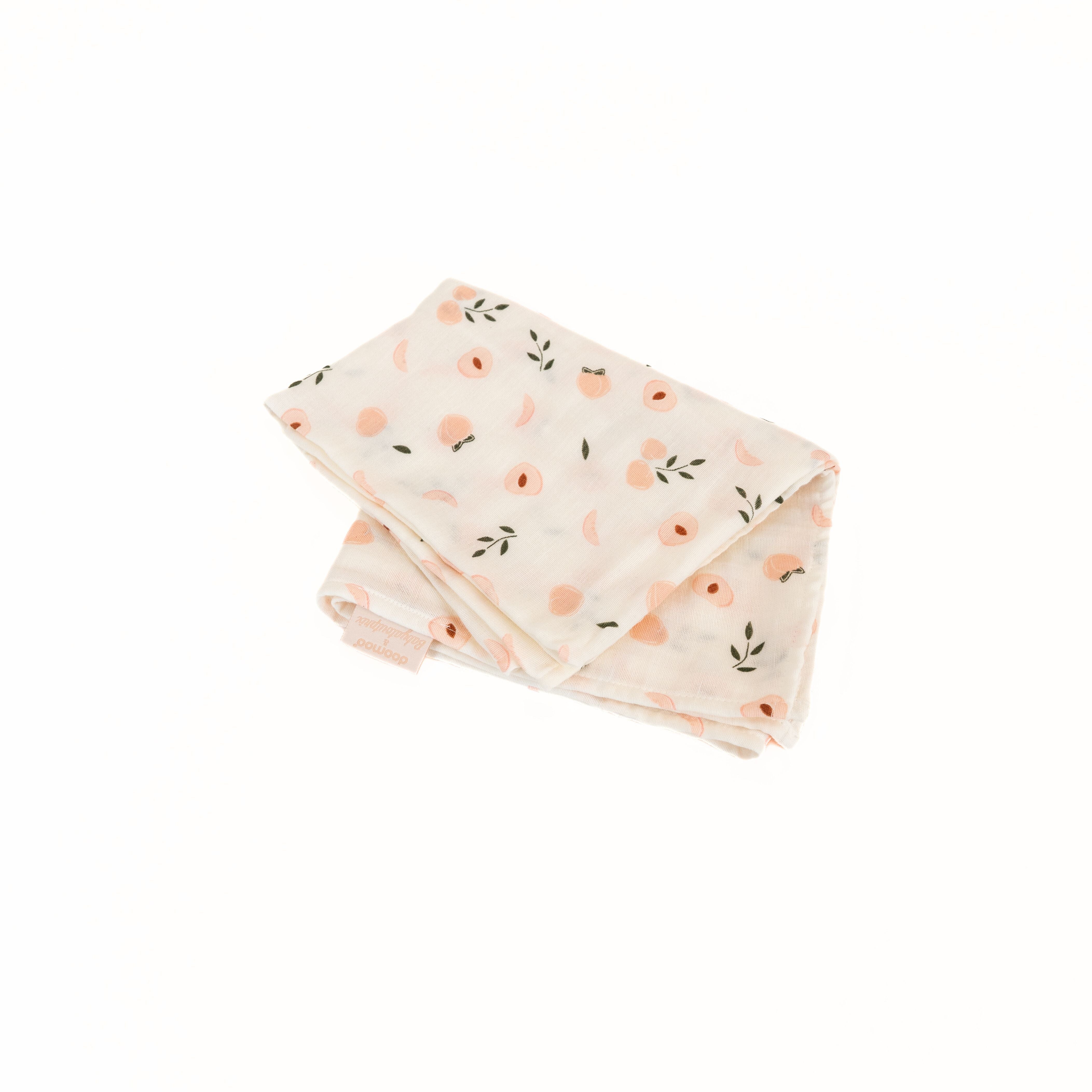 Lange - Trousse de maternité Mommy Vanity x Babyatouprix