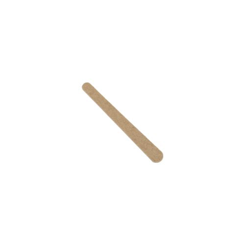 lime a ongles pour trousse de soin sable A032008SAV204