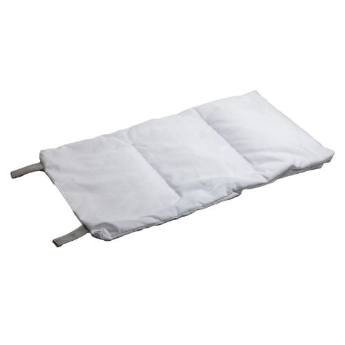 matelas microbilles Plan a langer NomadCare A024003SAV201