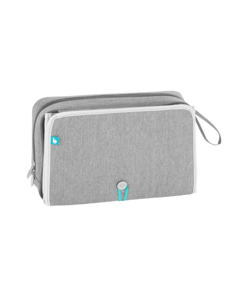 nomadcare A024003