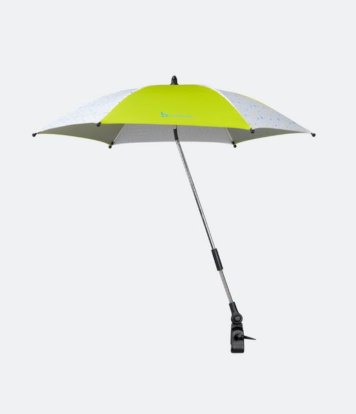 Anti uv poussette shop