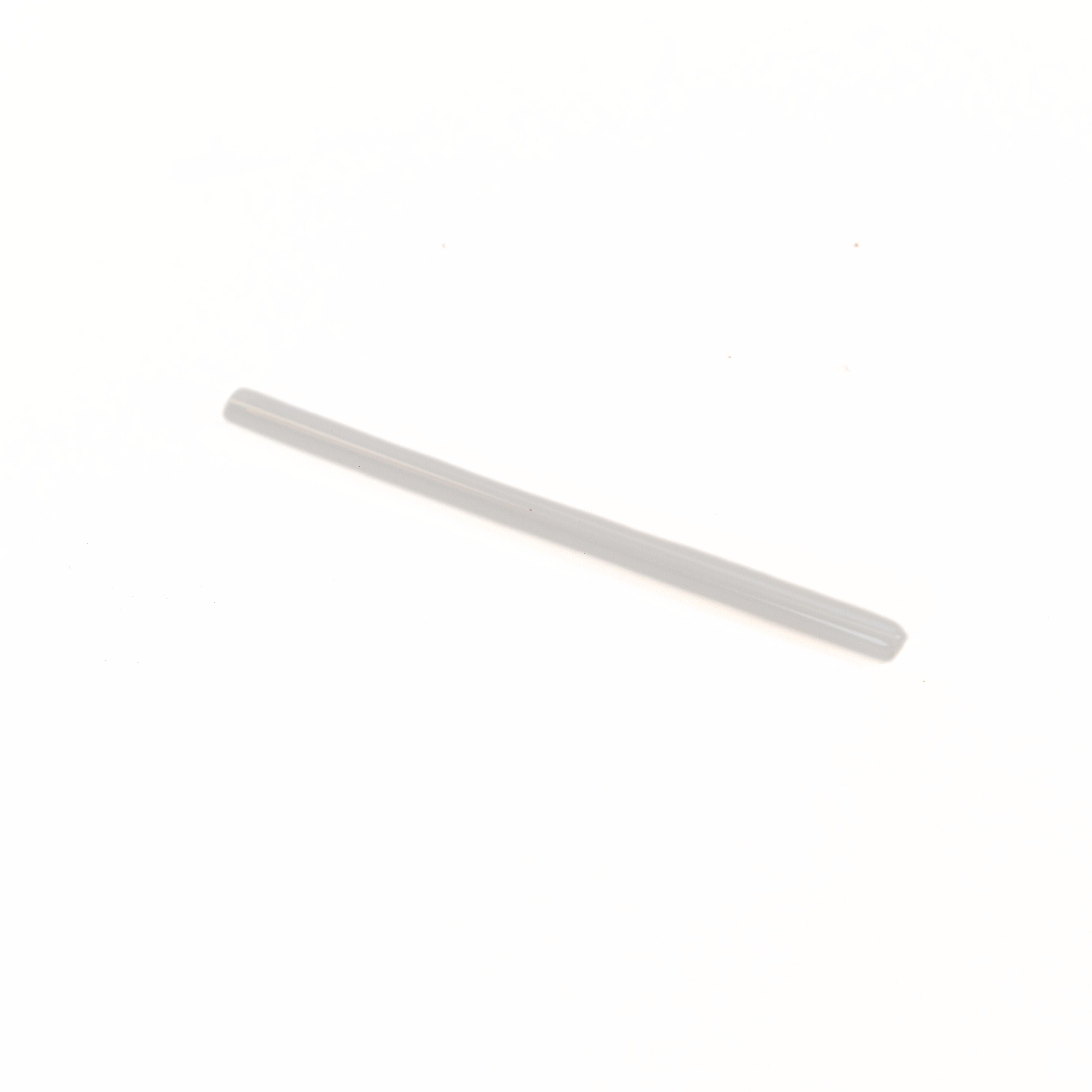 paille gourde inox little explorer ivoire A005010SAV202