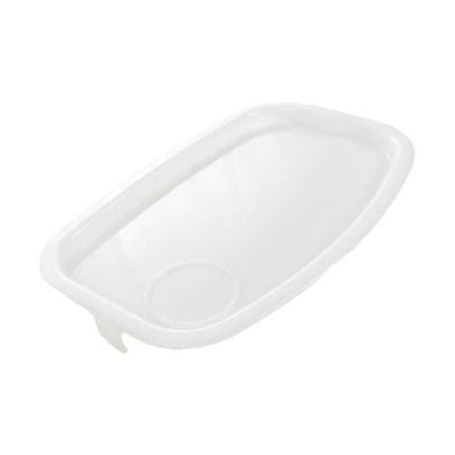Plateau pour tablette de chaise haute Slick