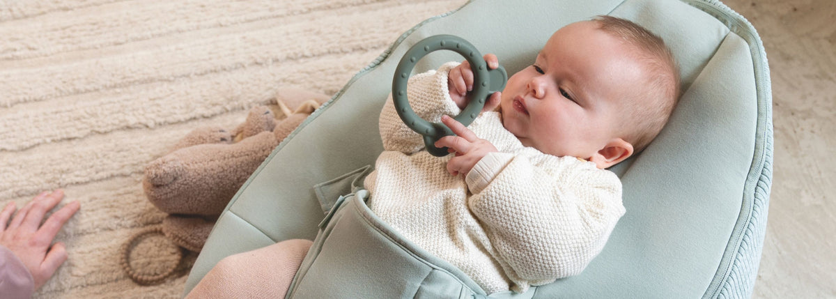 Univers doomoo, les produits doomoo sur Babymoov.com | Babymoov