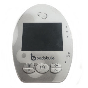 Récepteur Baby Online Video
