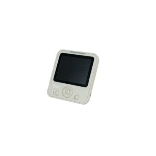 Récepteur Babyphone Yoo Start