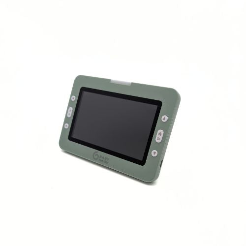 Récepteur pour babyphone Yoo Go + HD
