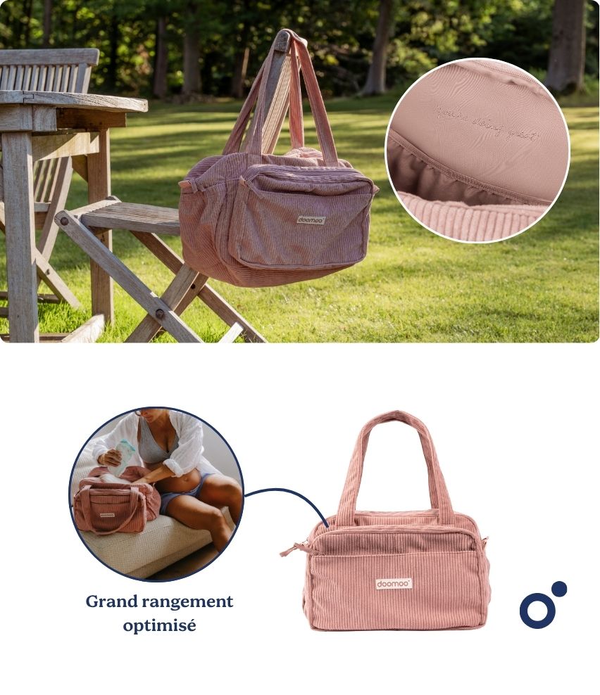 #Couleur_Corduroy Pink