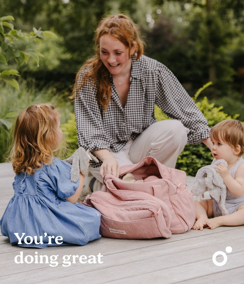 #Couleur_Corduroy Pink