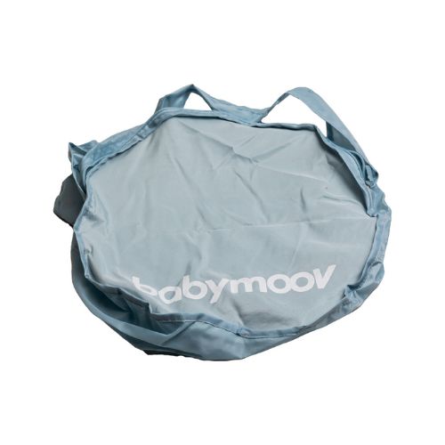 sac de transport tent anti UV parasol A038209SAV200