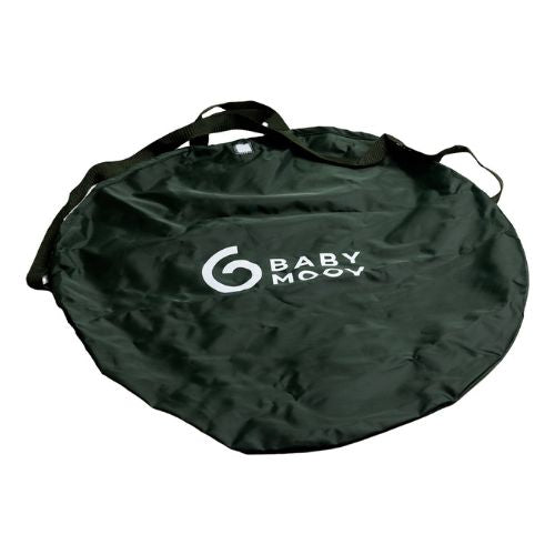 sac de transport tente anti UV provence A038218SAV200