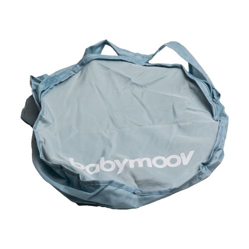 sac de transport tente aquani mariniere A035220SAV200
