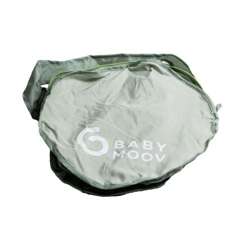 sac de transport tente aquani provence A035221SAV200