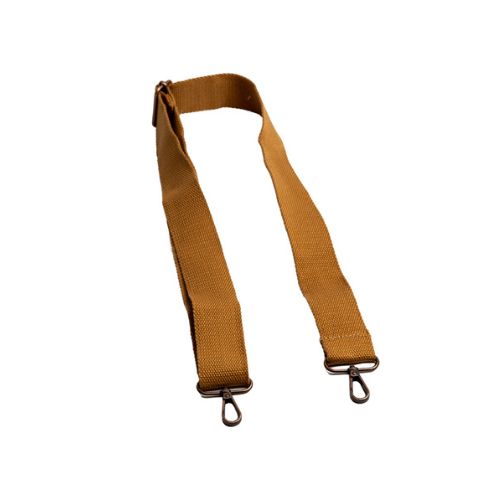 sangle bandouliere tote bag fancy A043813SAV202