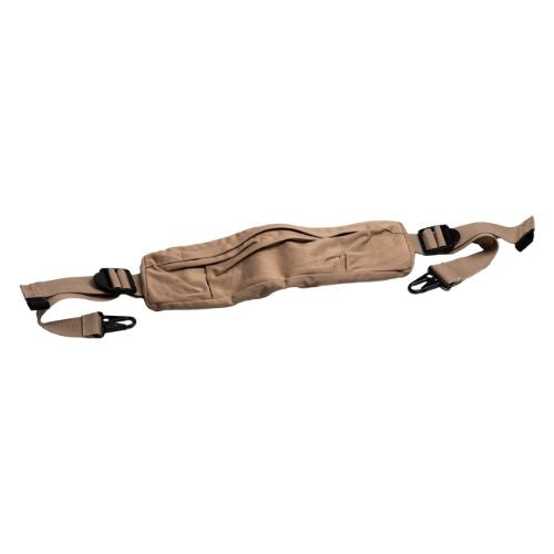Sangle ventrale Moov & Boost A057005SAV400