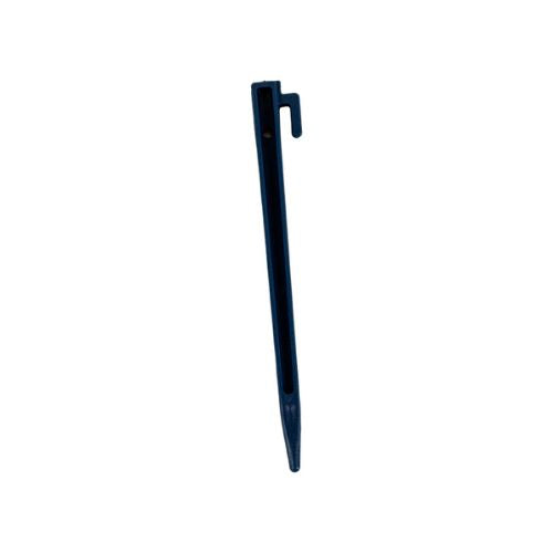 sardine tente aquani mariniere A035220SAV201