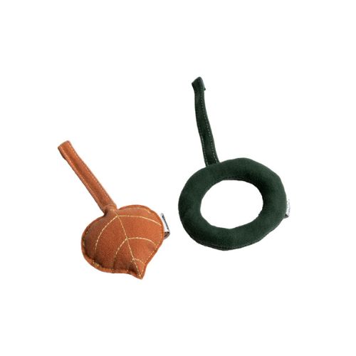 set jeux tente aquani provence A035221SAV202
