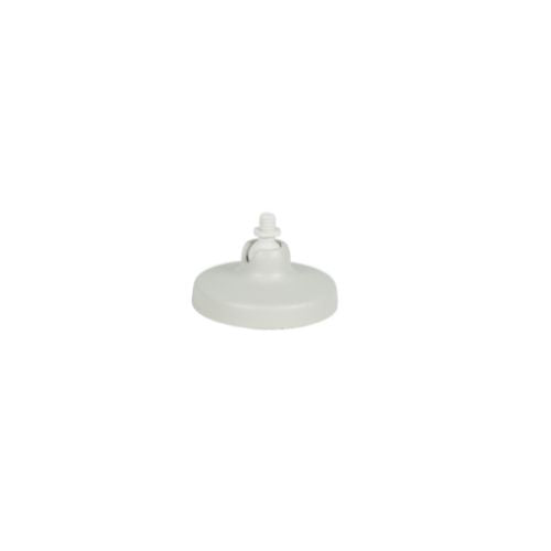Socle pour émetteur  Babyphone Yoo Start