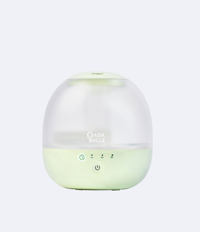 humidificateur d'air pas cher