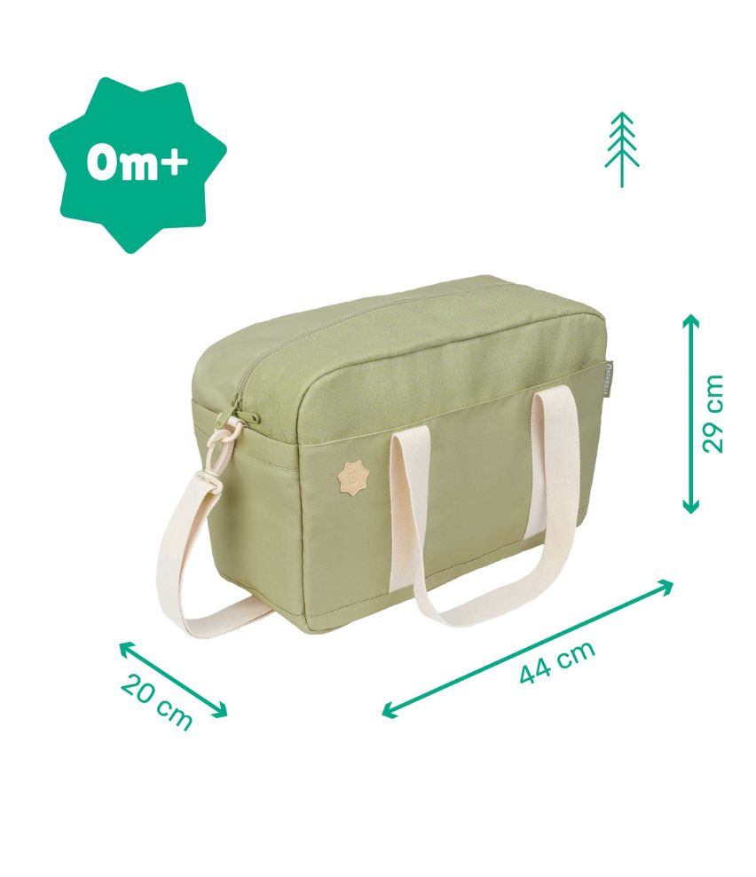 #Couleur_Olive