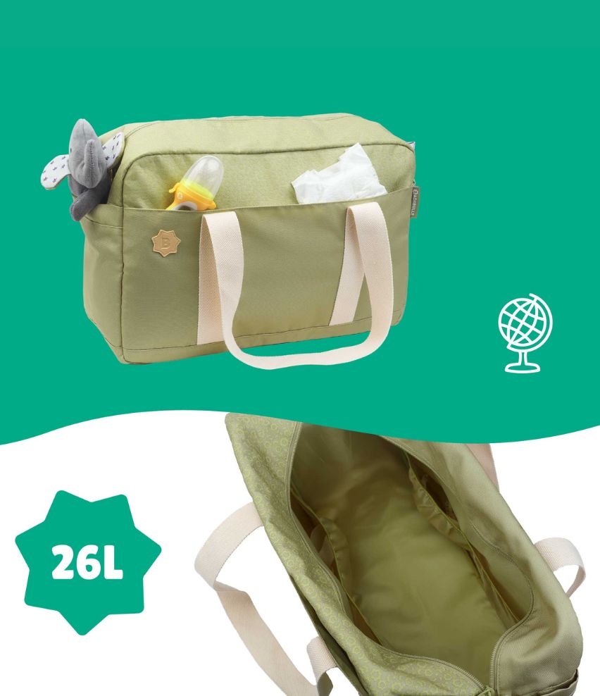 #Couleur_Olive