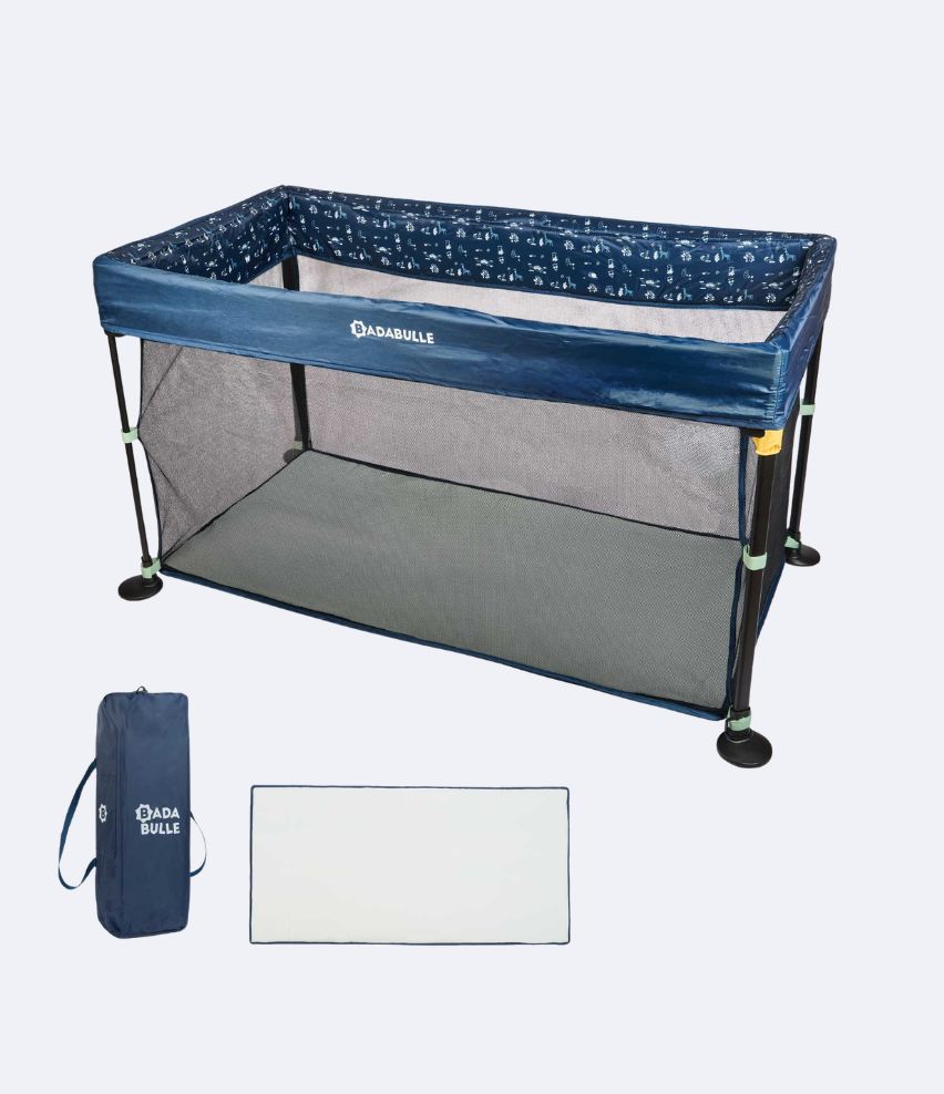 lit parapluie pas cher