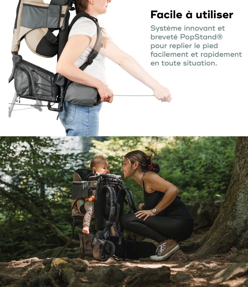 #Couleur_Moov & Hike+ Dune