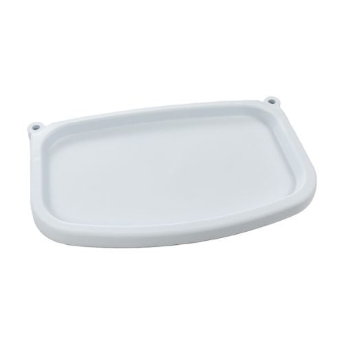 Tablette pour Chaise Haute Slick
