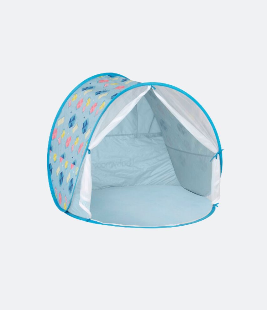 Tente Anti-UV Parasol