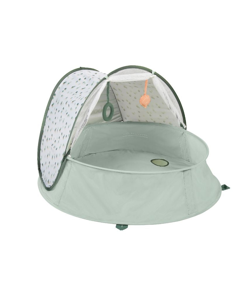 tente aquani A038218